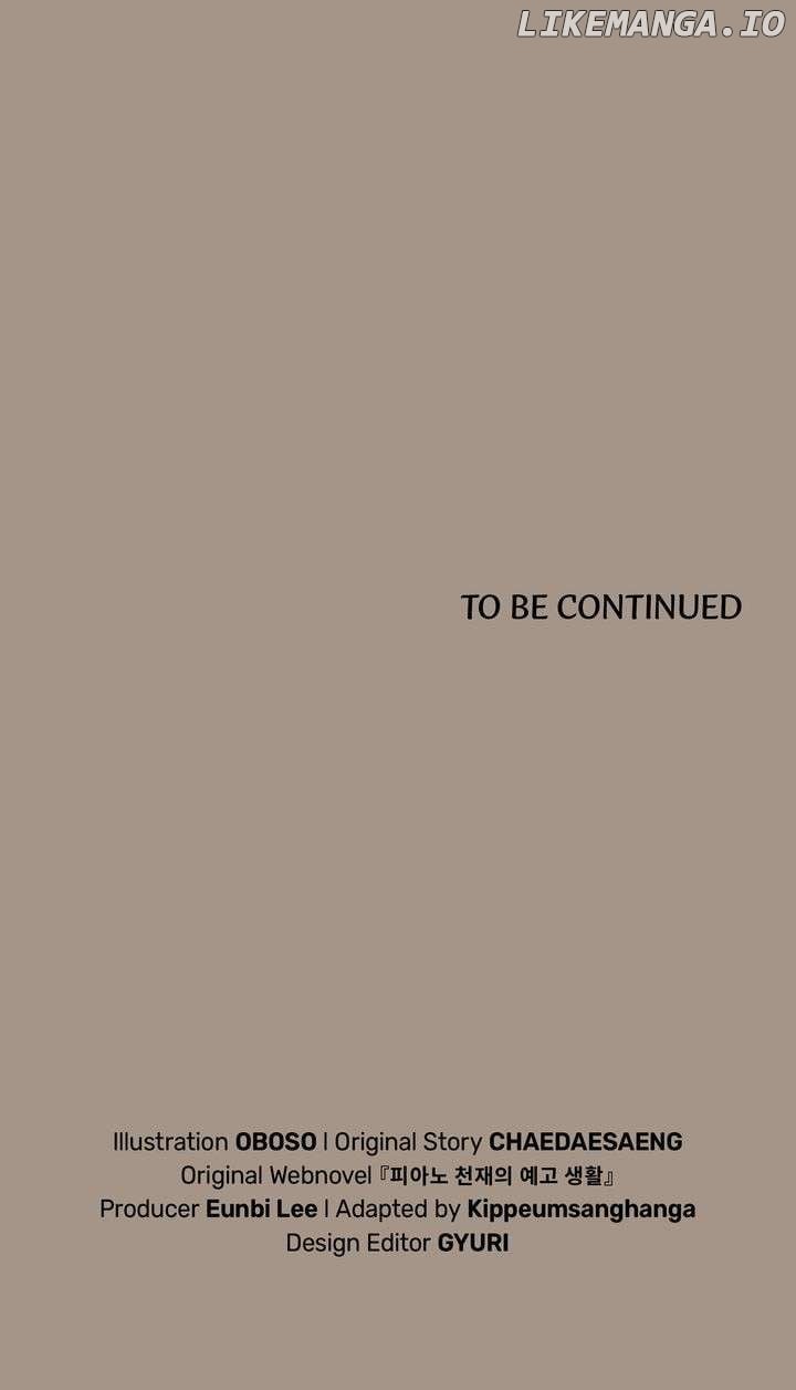 ch 55 68
