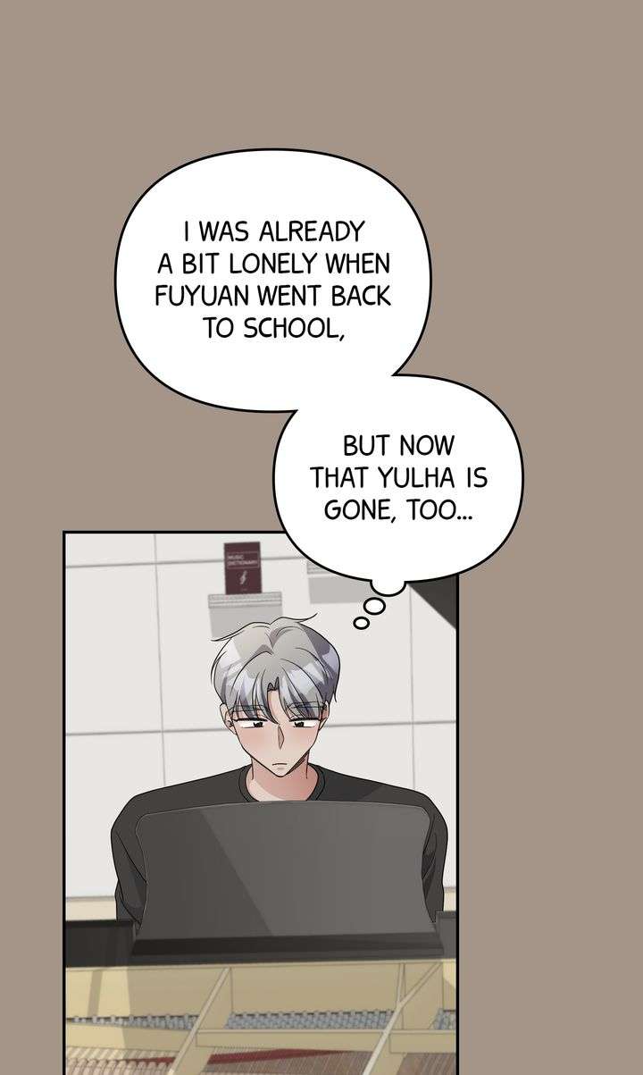 ch 56 16
