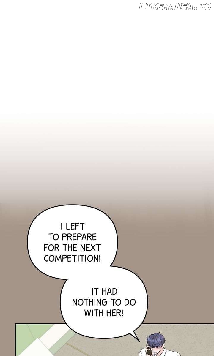 ch 58 11