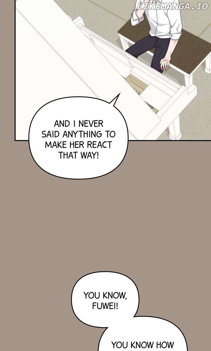 ch 58 12