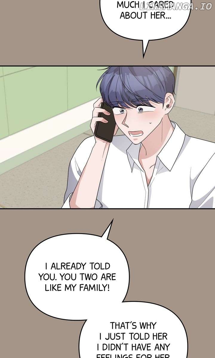 ch 58 13