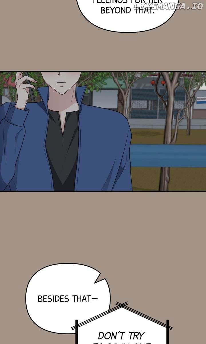ch 58 14