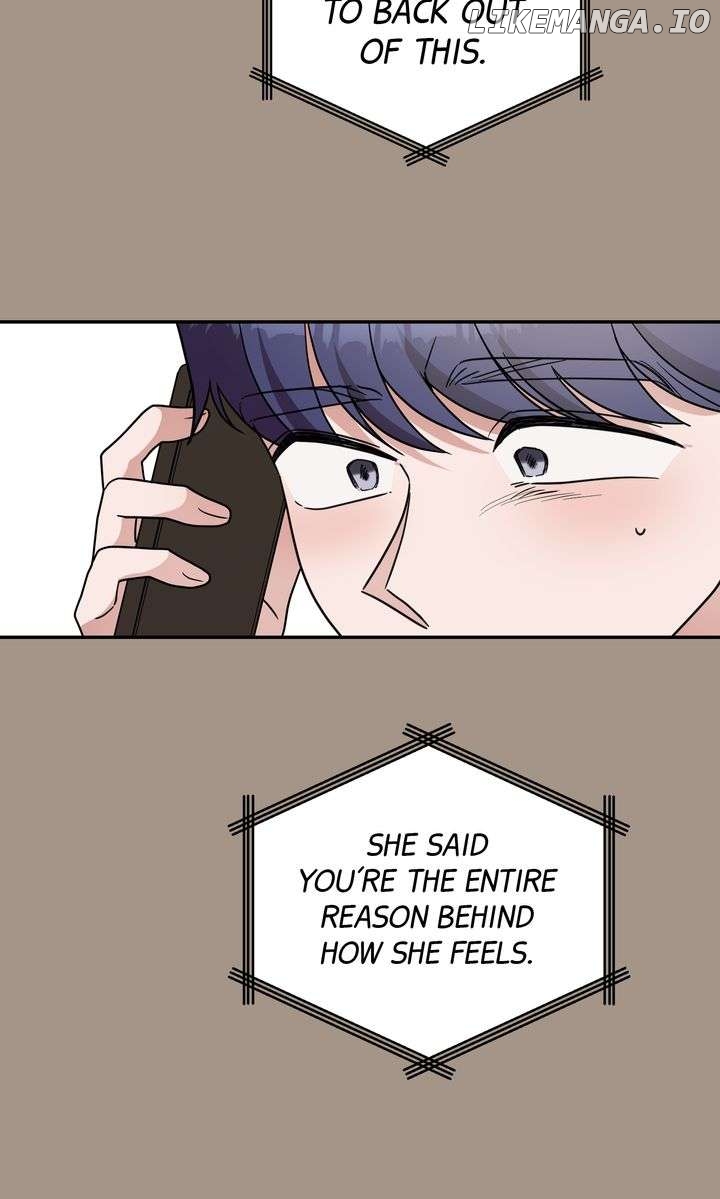 ch 58 15