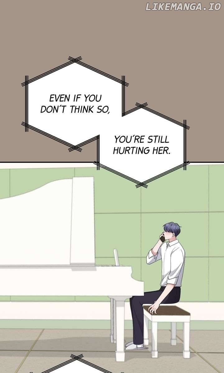 ch 58 16