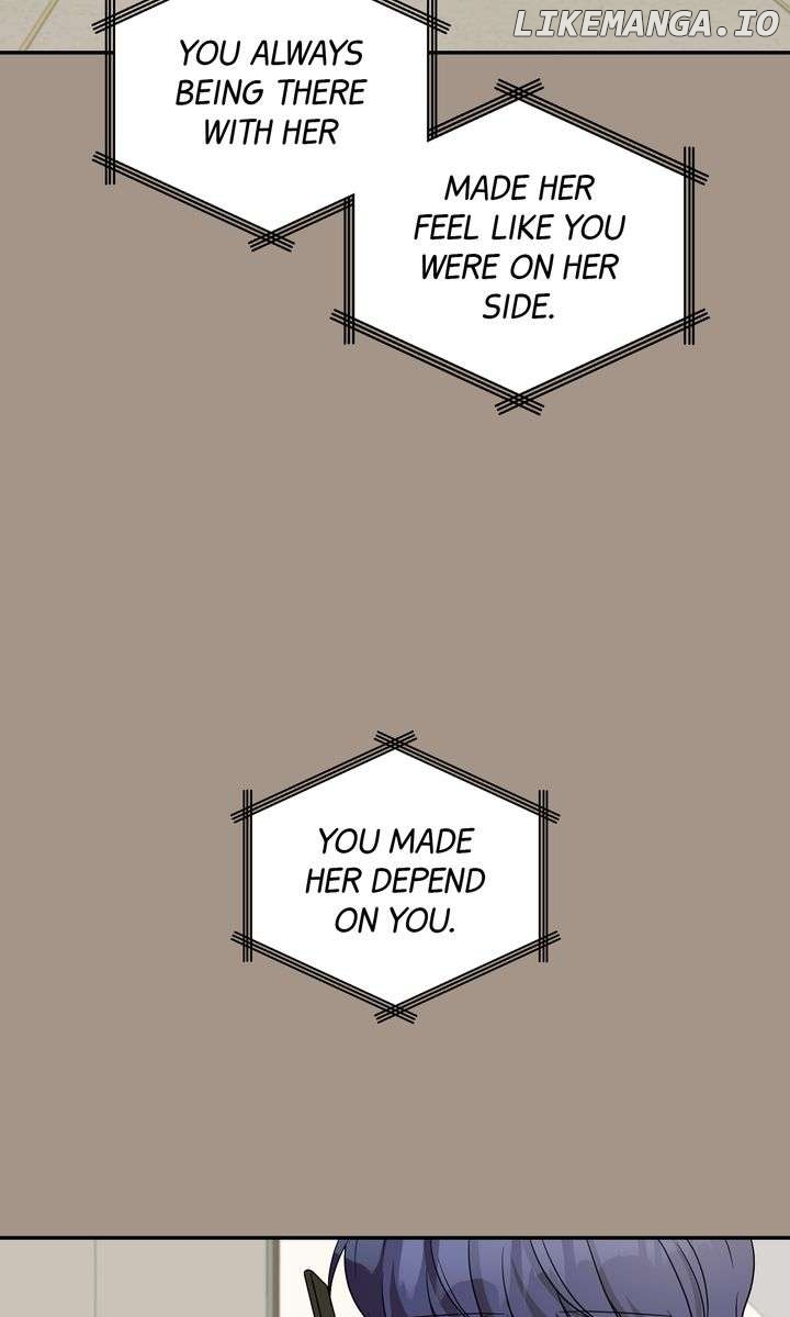 ch 58 17