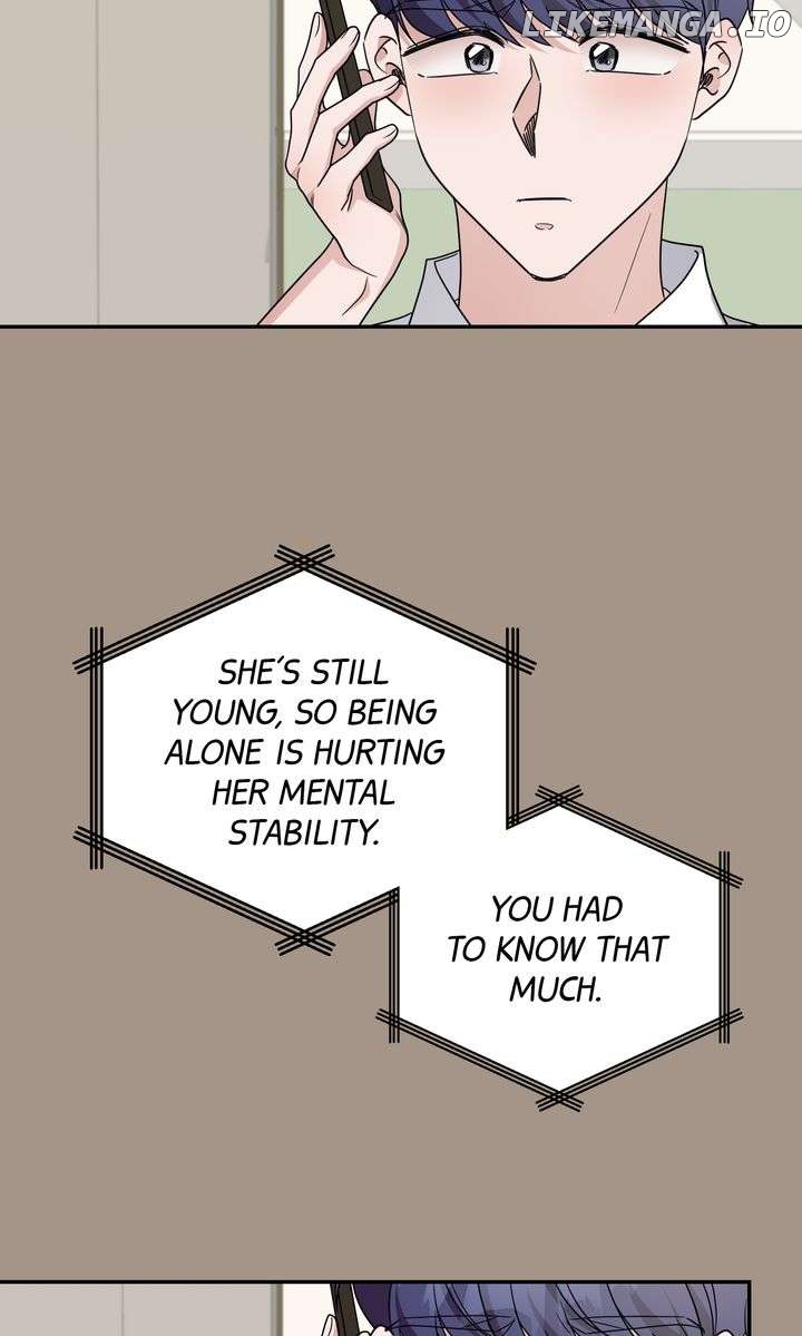 ch 58 18