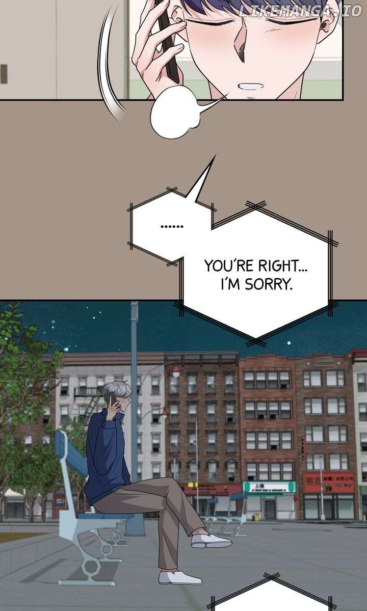ch 58 19