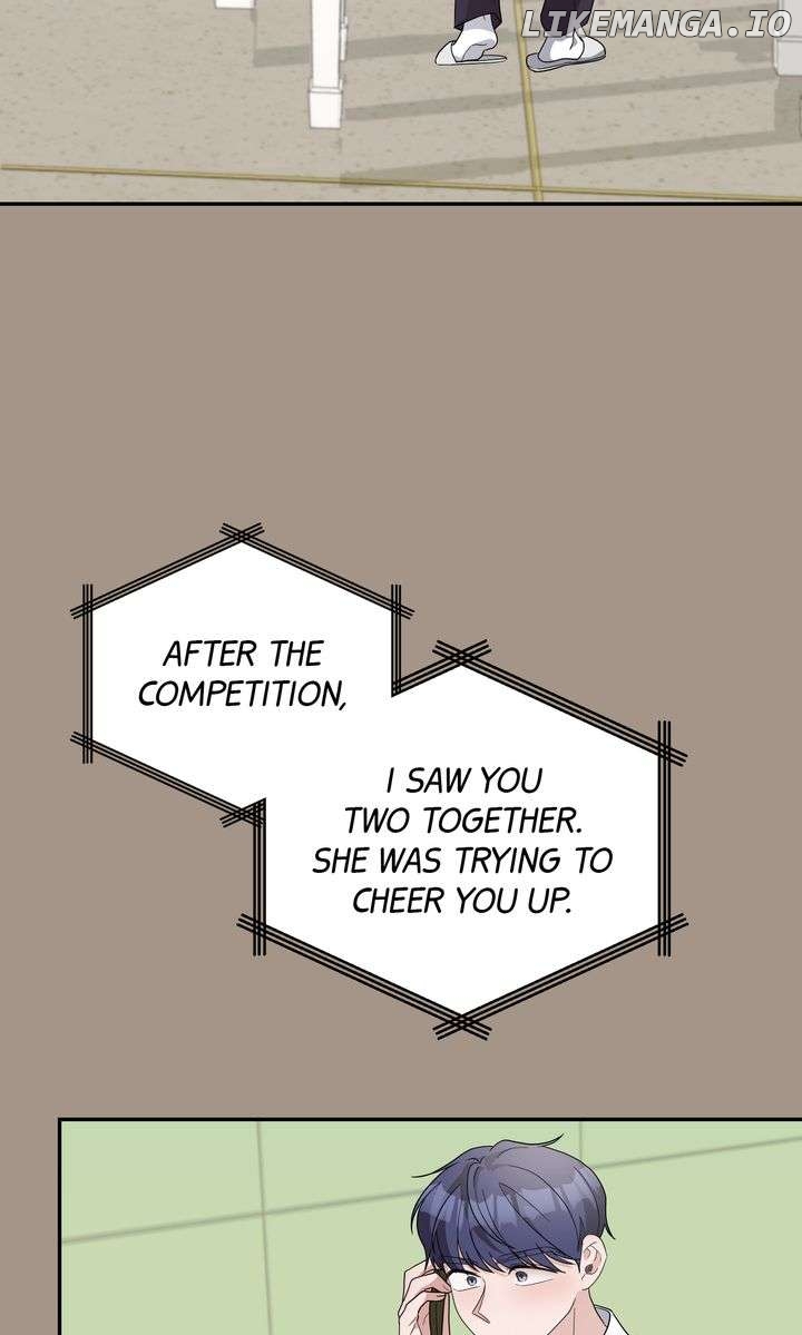 ch 58 2