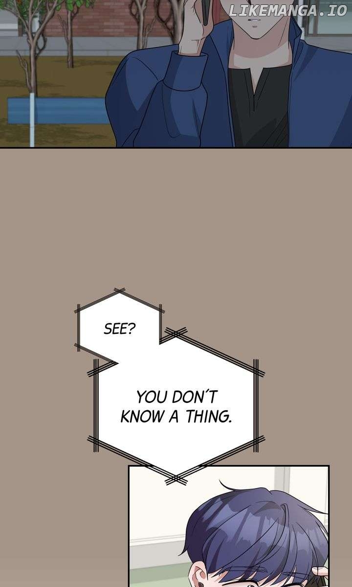 ch 58 21