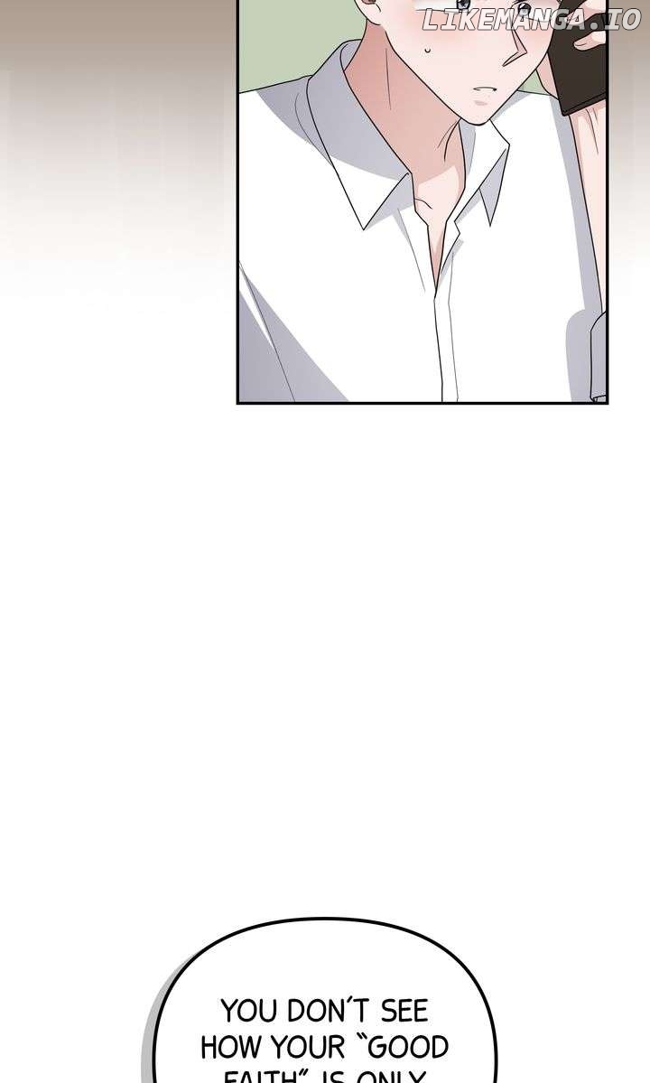 ch 58 22