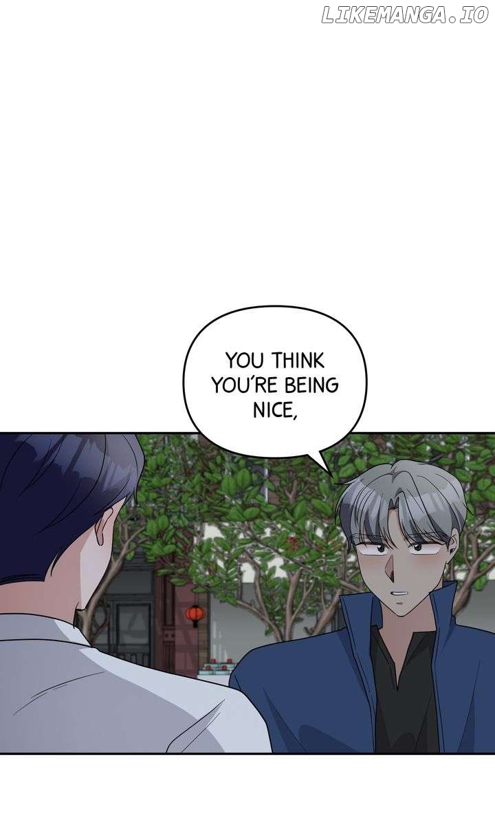 ch 58 24