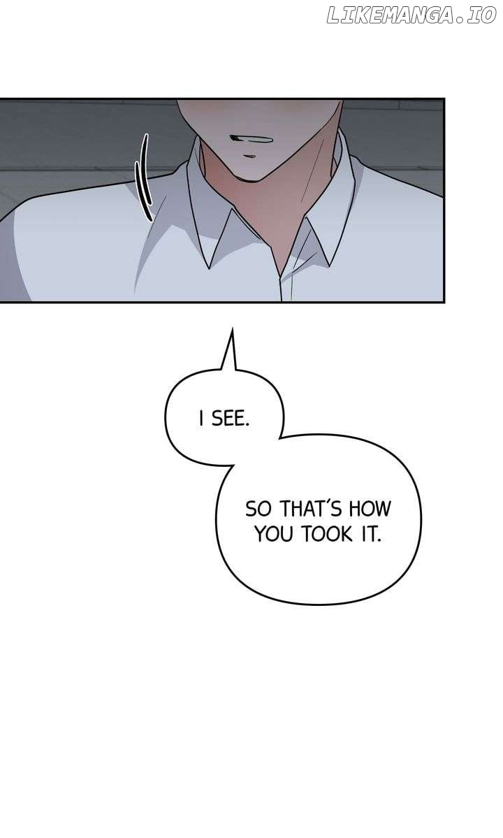 ch 58 26