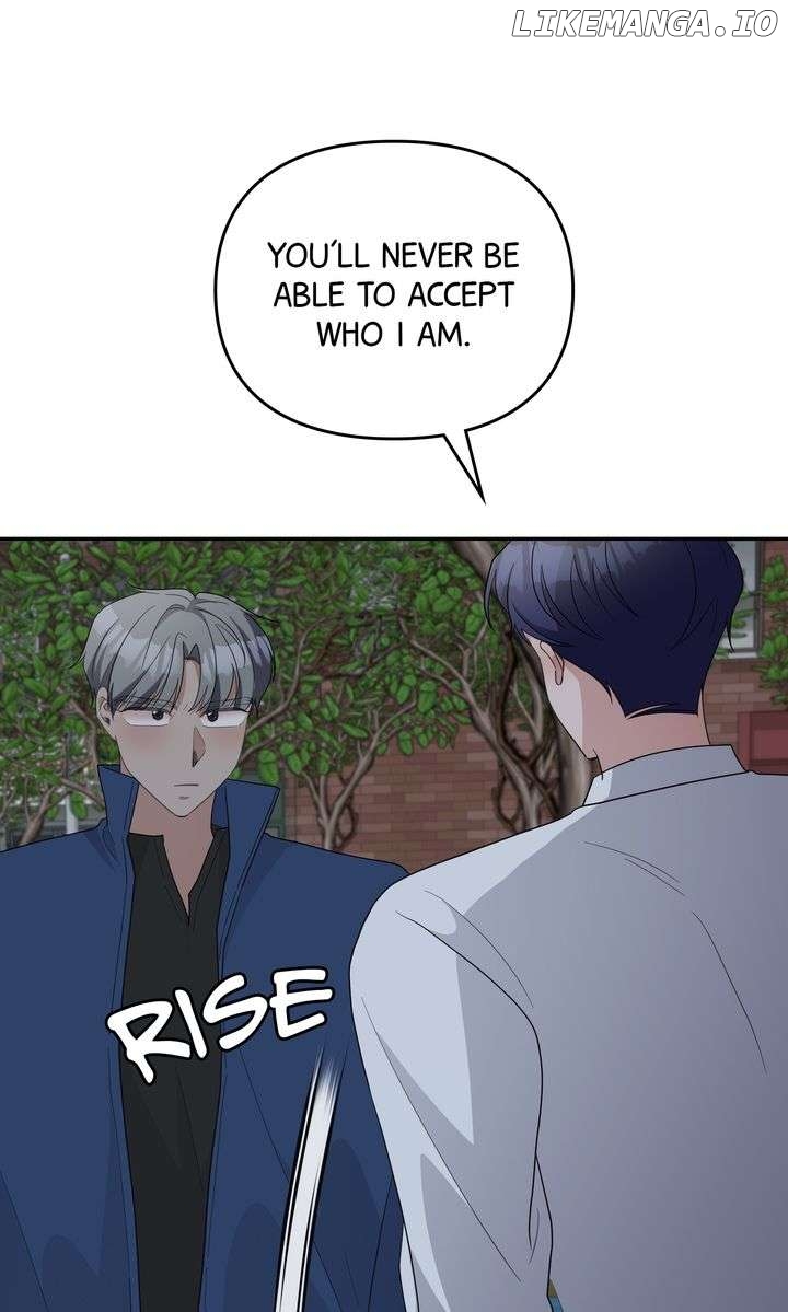ch 58 27