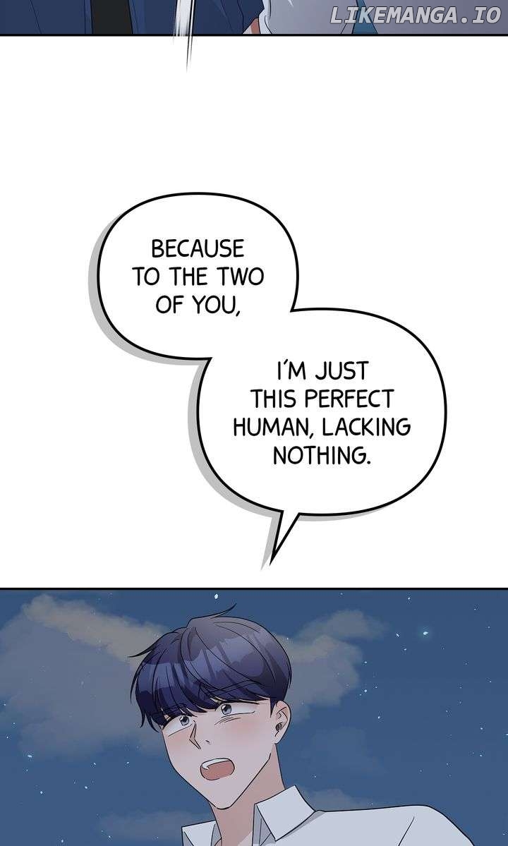 ch 58 28