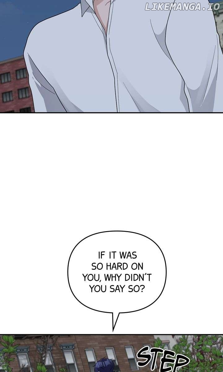 ch 58 29