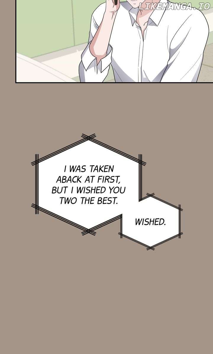 ch 58 3