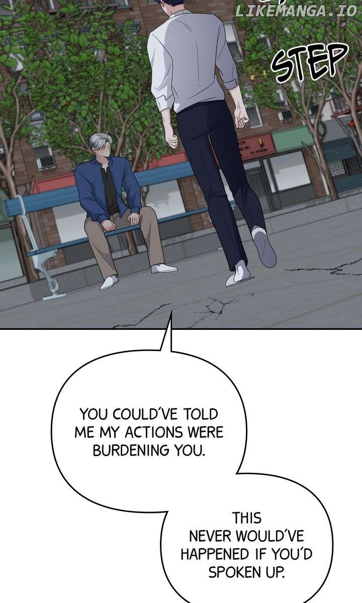 ch 58 30
