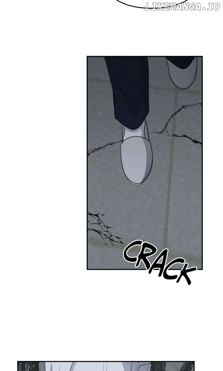 ch 58 31
