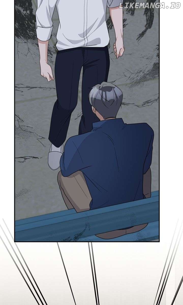 ch 58 32