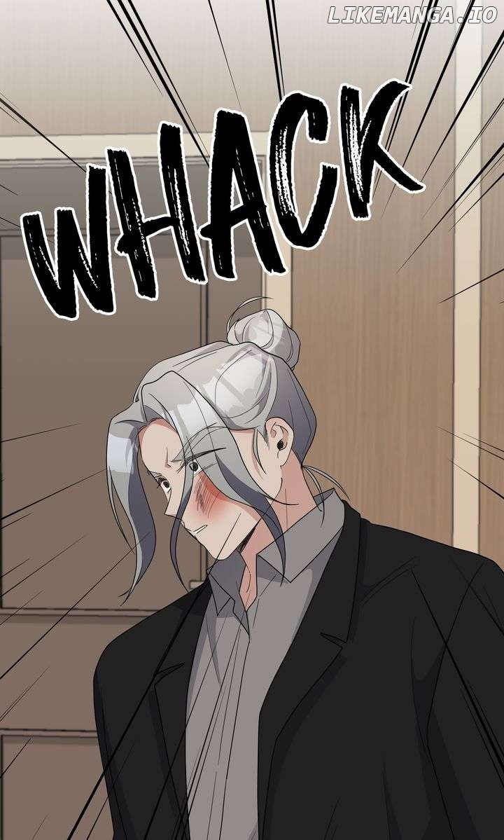 ch 58 33