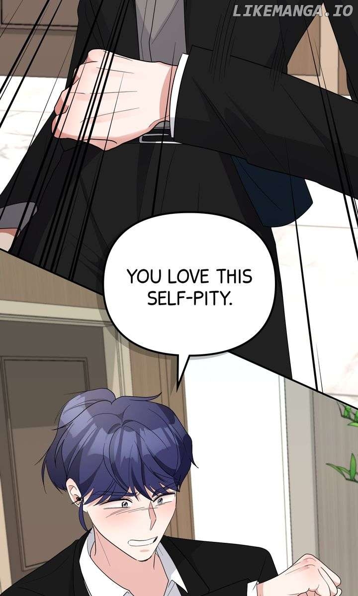ch 58 34