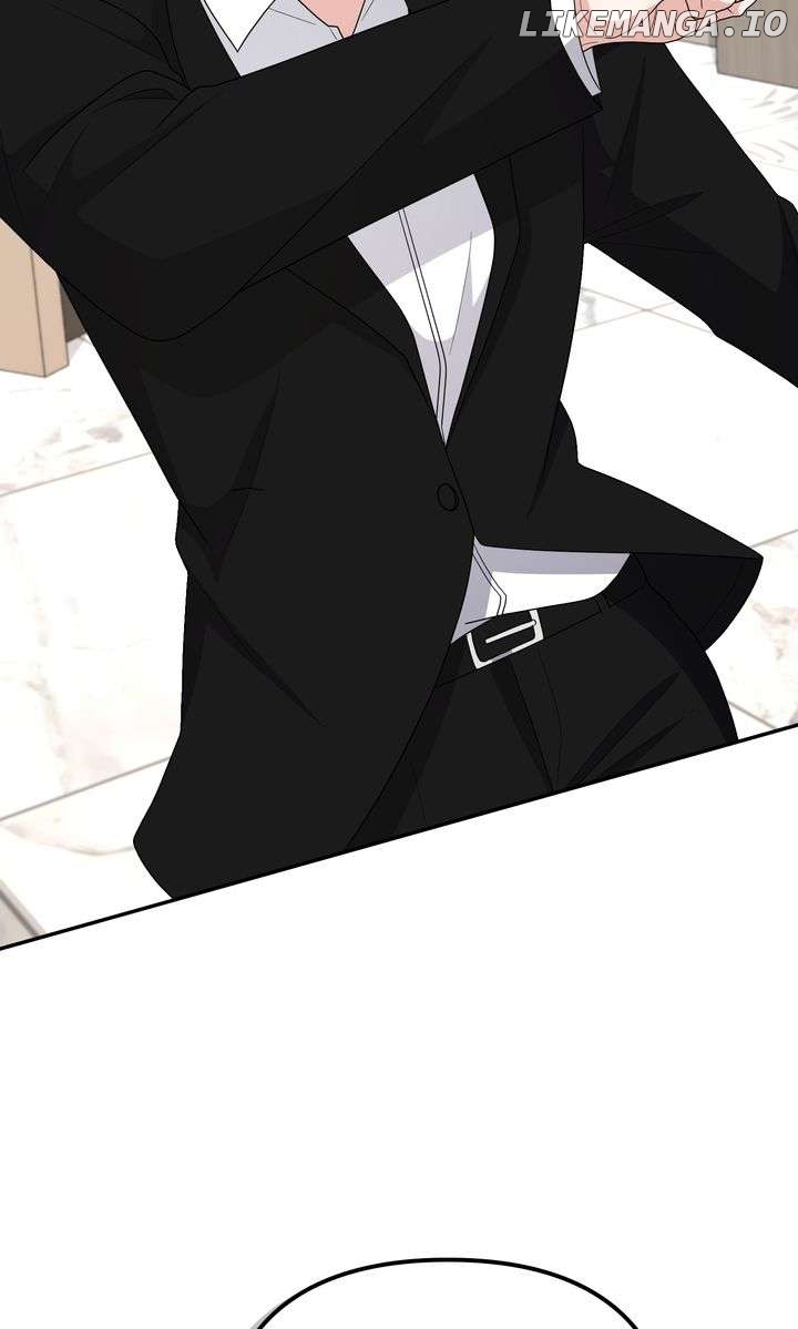 ch 58 35