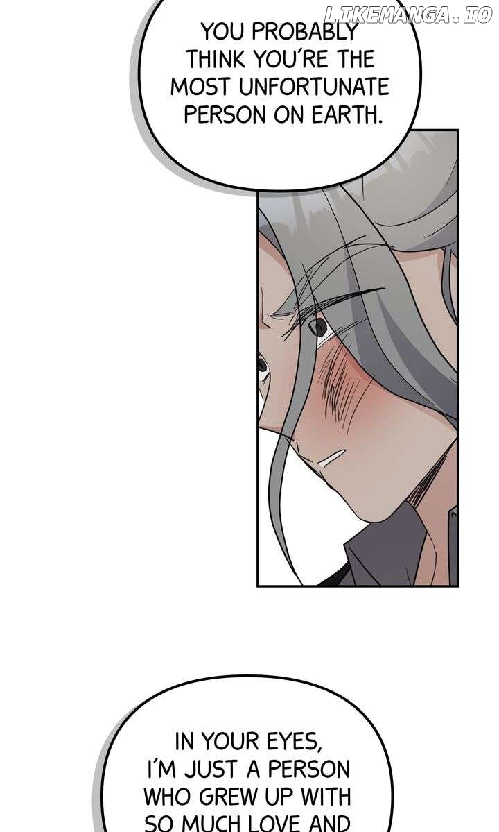 ch 58 36