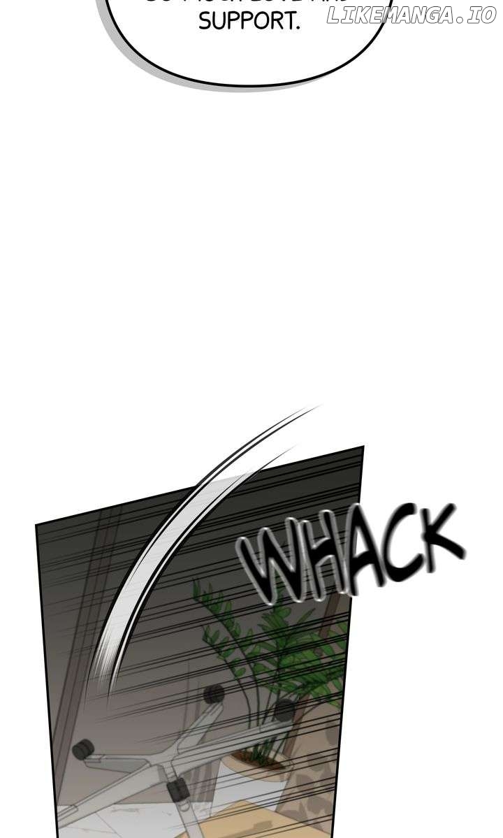 ch 58 37