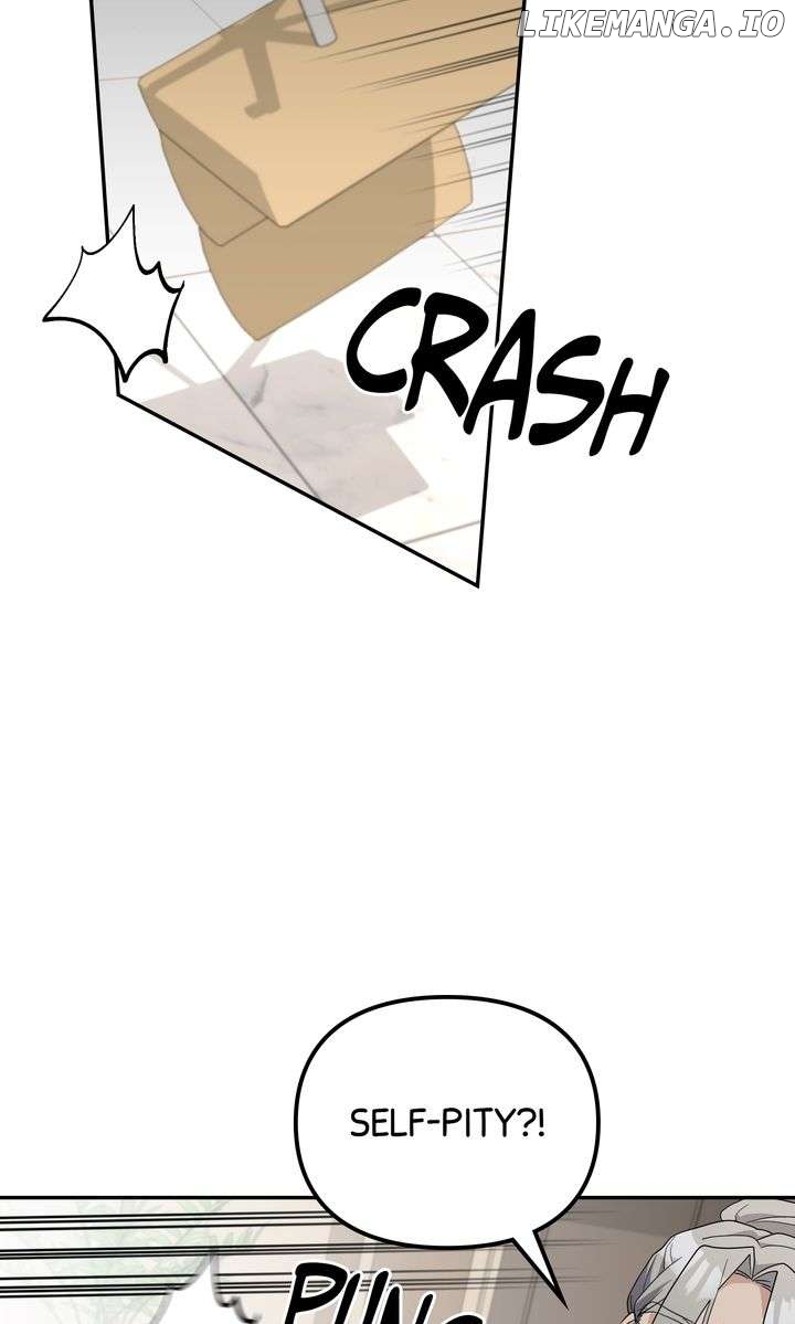 ch 58 38