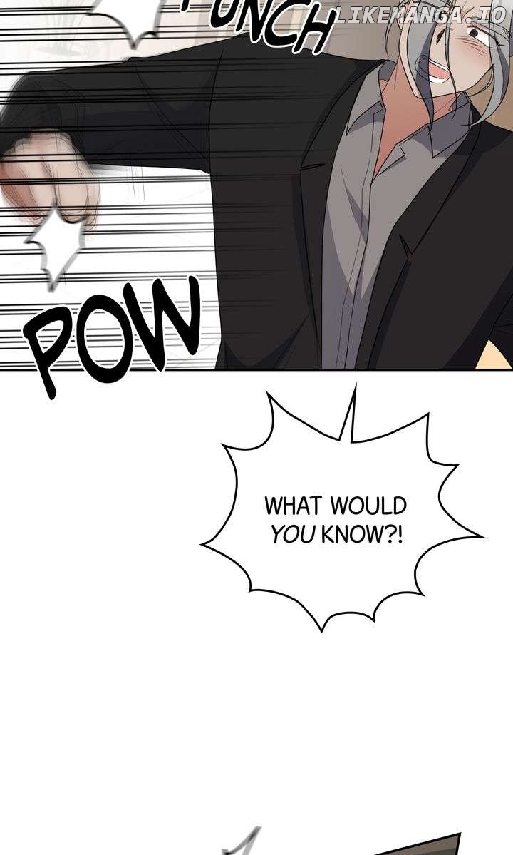 ch 58 39