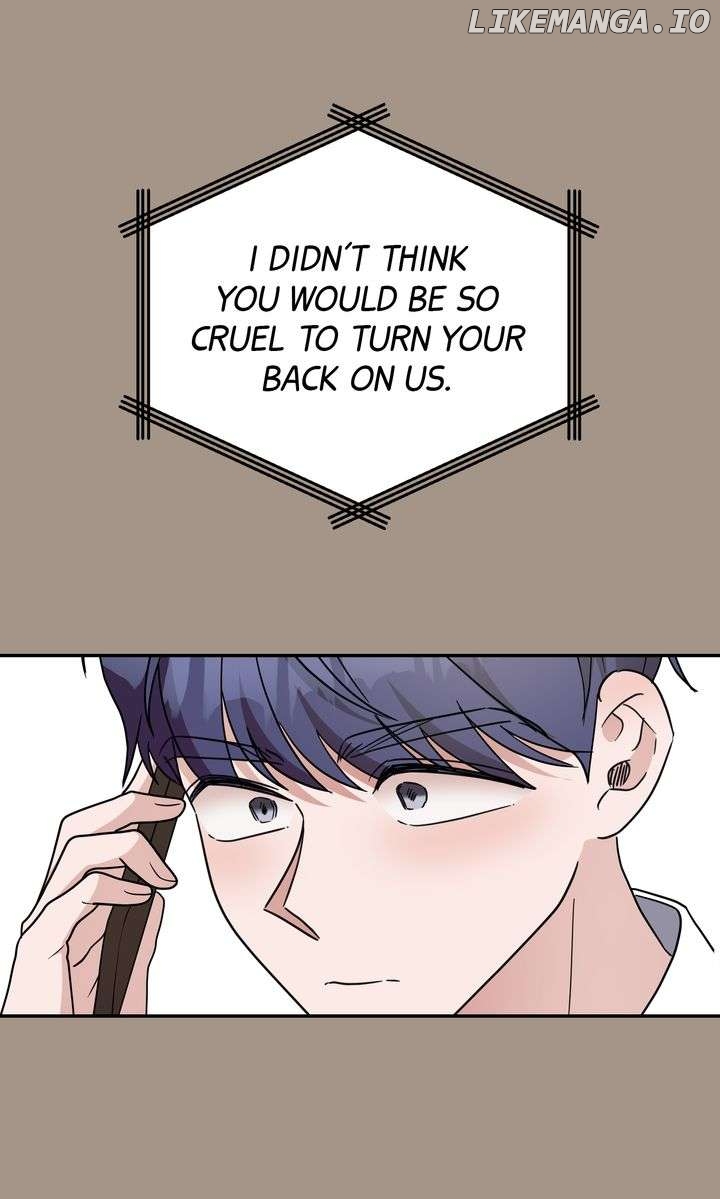 ch 58 4