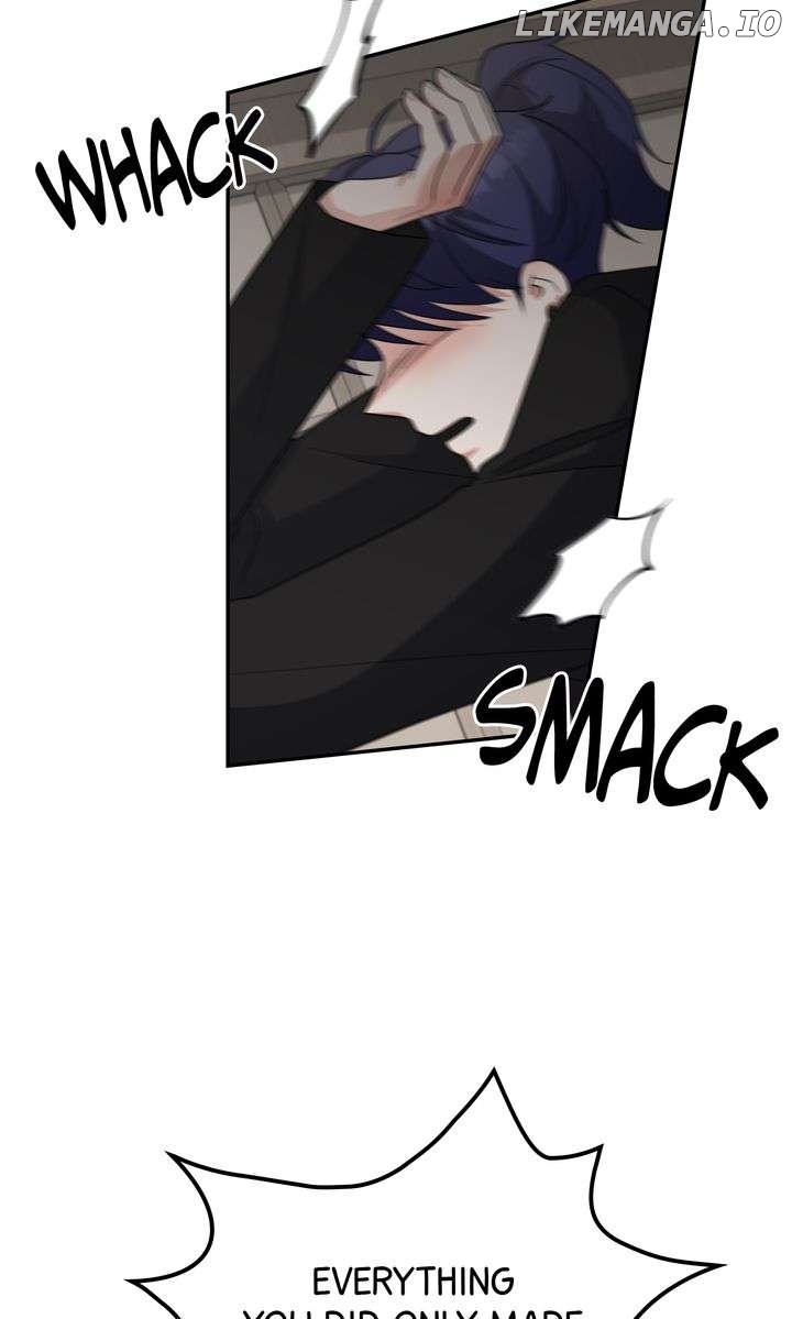 ch 58 40