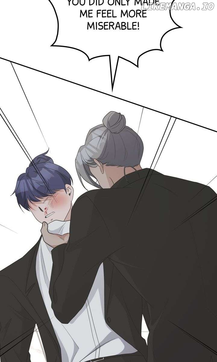 ch 58 41