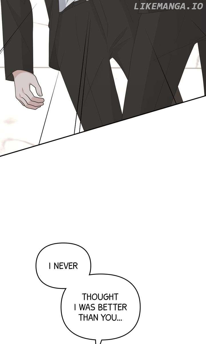 ch 58 42