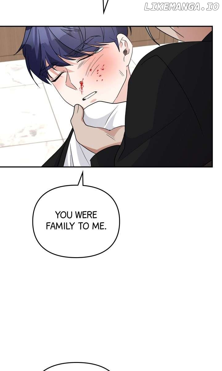ch 58 43