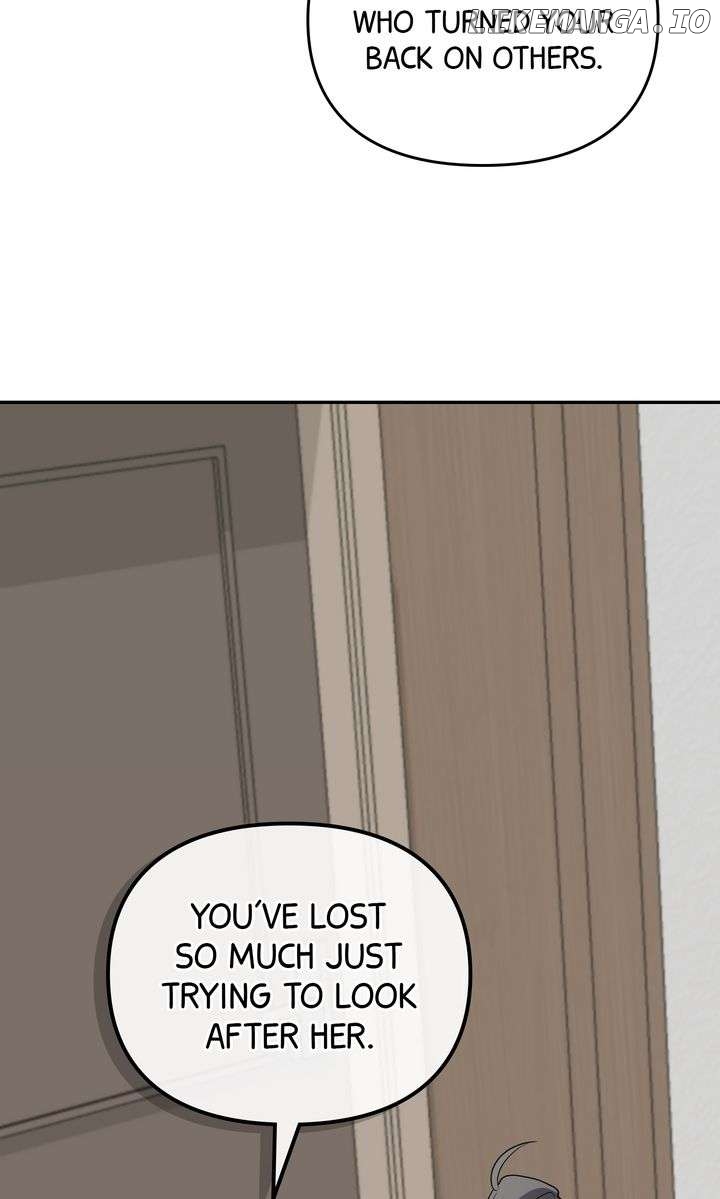 ch 58 45