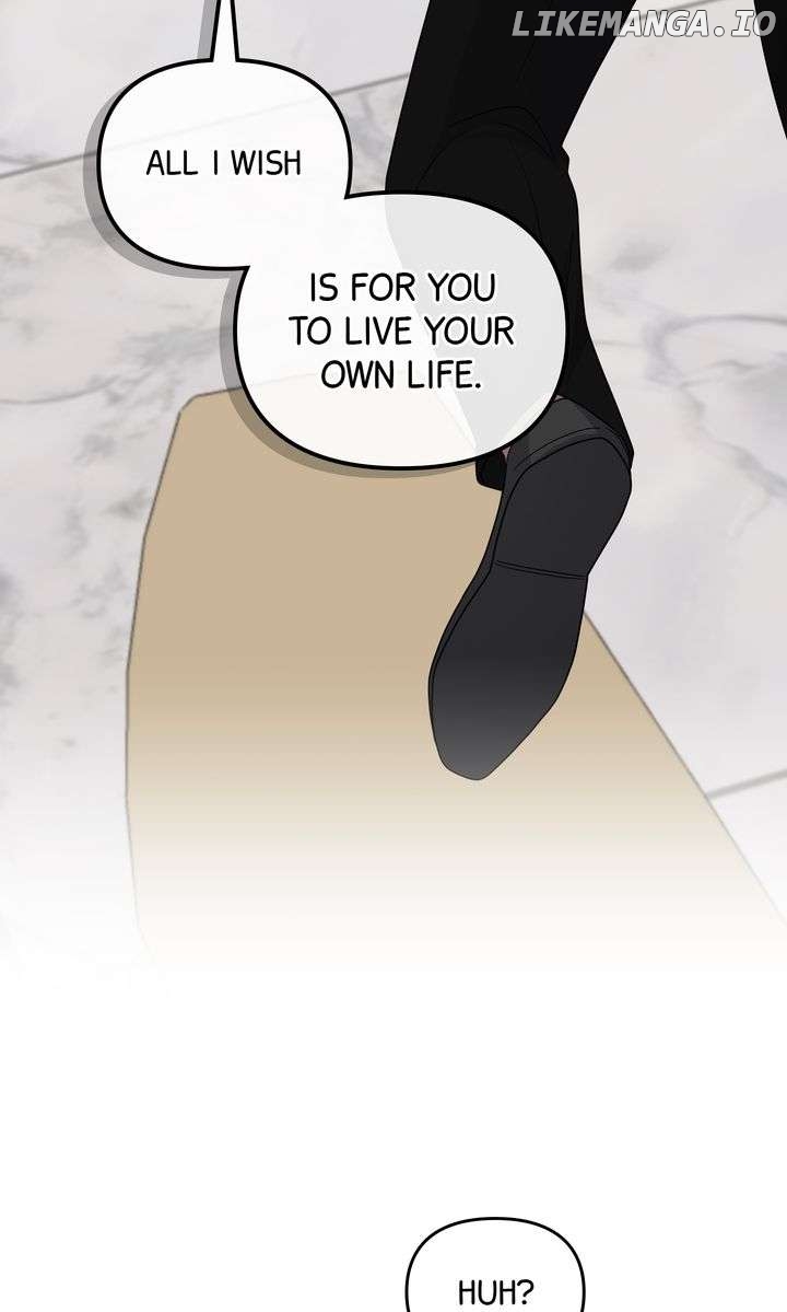 ch 58 47
