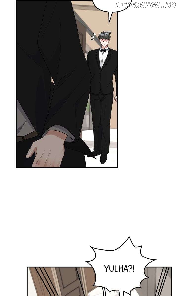 ch 58 48