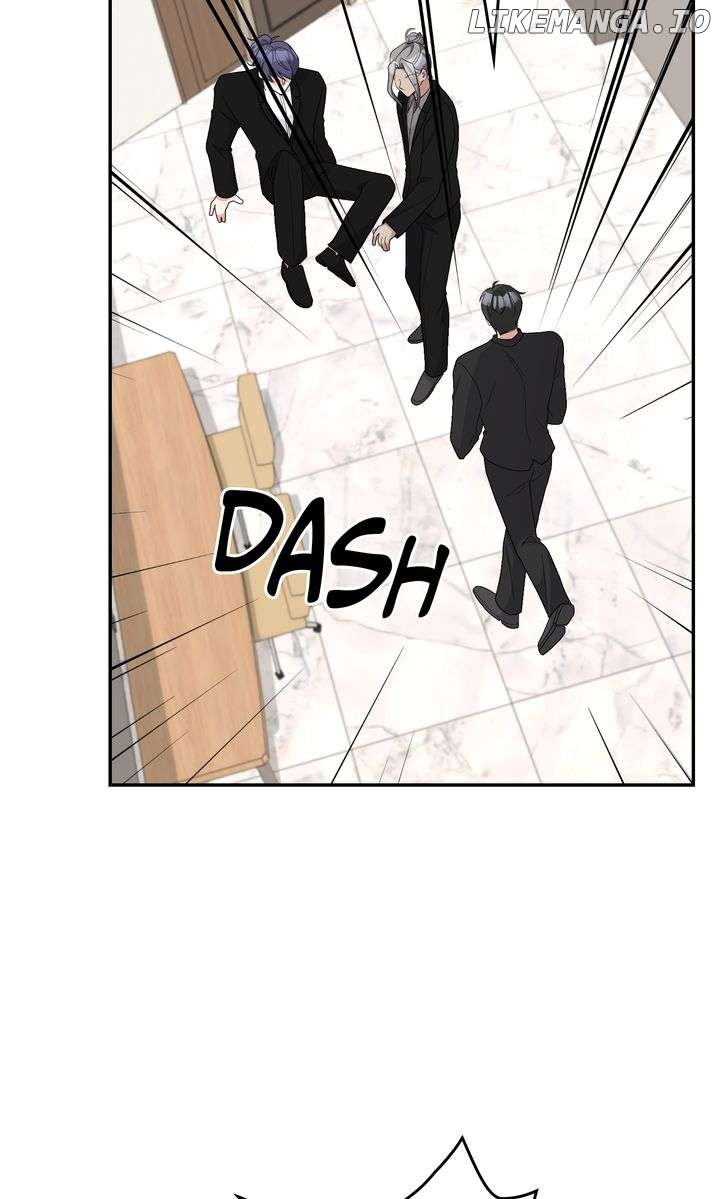 ch 58 49