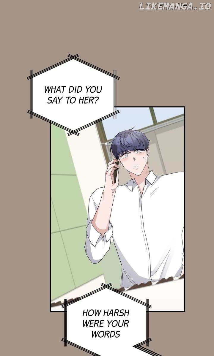 ch 58 5