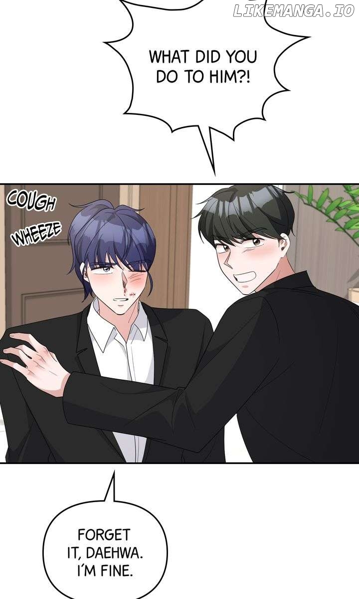 ch 58 50