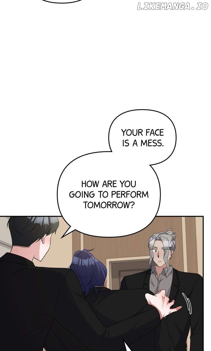 ch 58 51