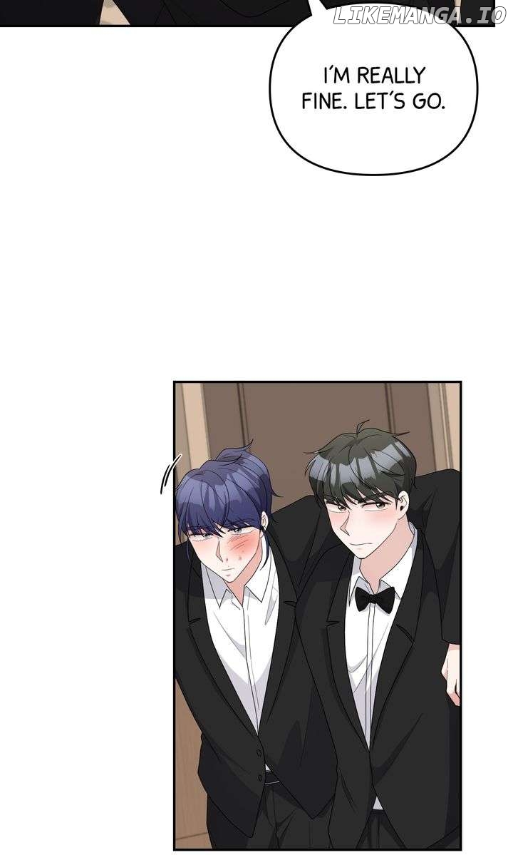 ch 58 52