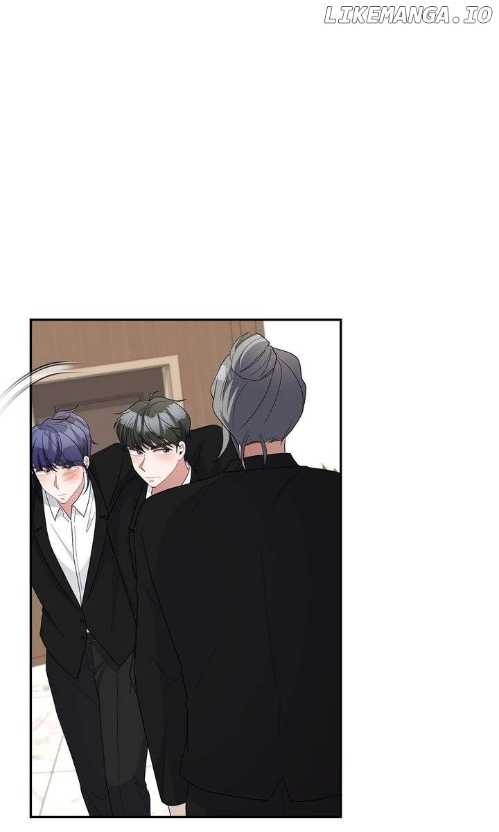 ch 58 53