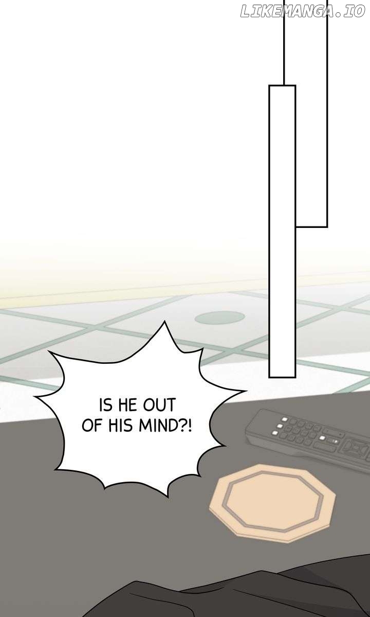 ch 58 56