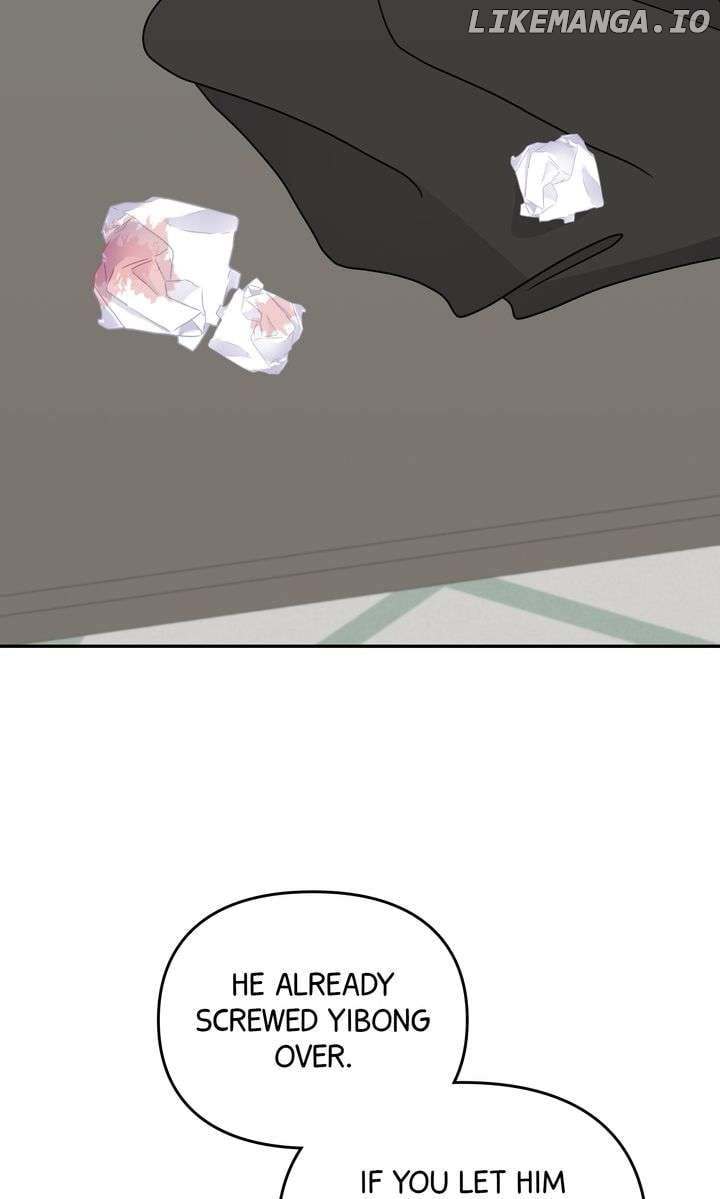 ch 58 57