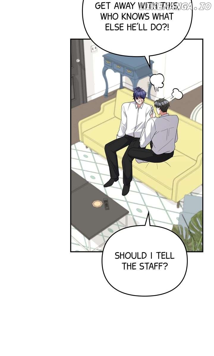 ch 58 58