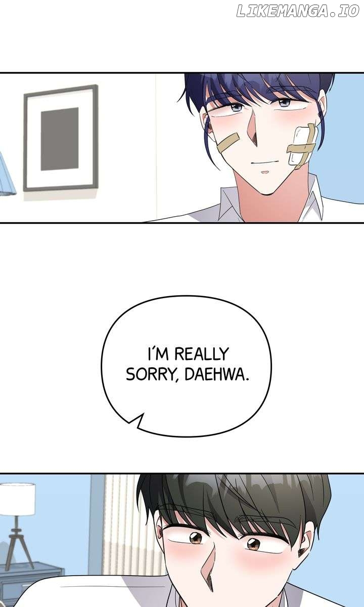 ch 58 59