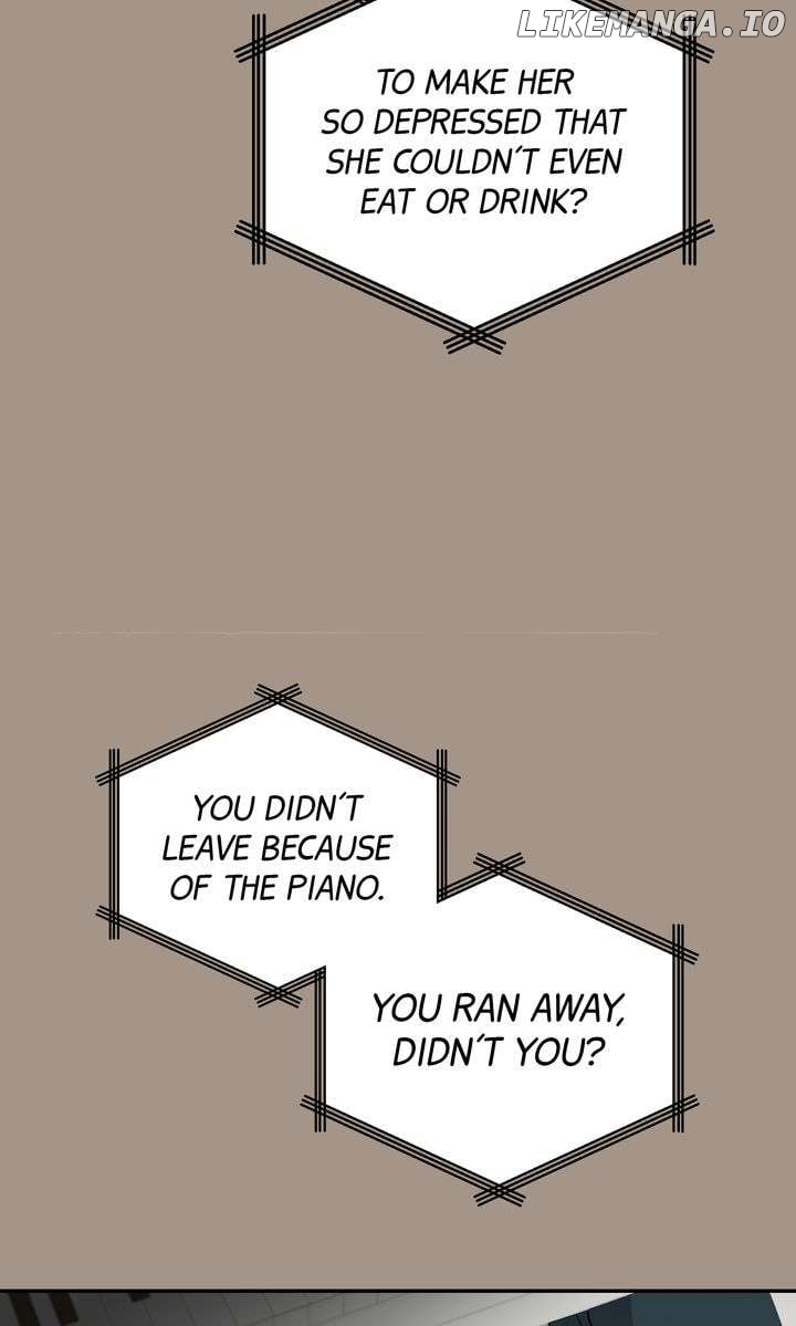 ch 58 6