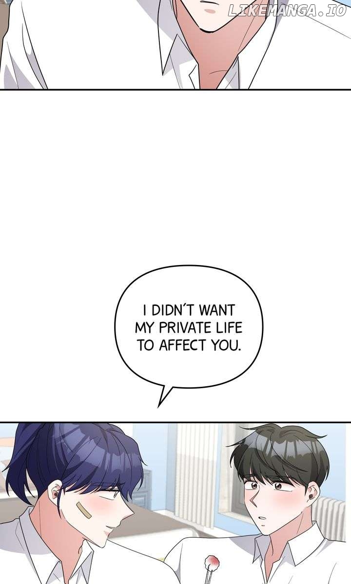 ch 58 60